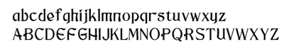 M:HGep010