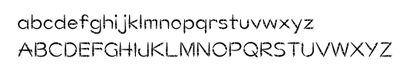M:HGep011