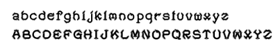 M:HGep012