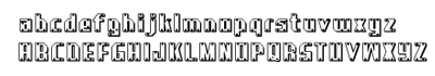 M:HGep013