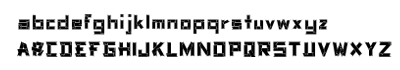 M:HGep015