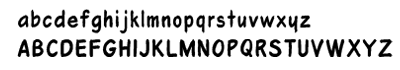 M:HGep017