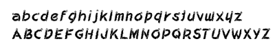 M:HGep018
