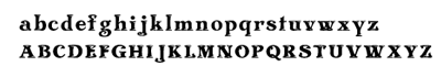 M:HGep019