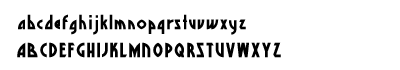 M:HGep021