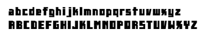 M:HGep023