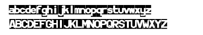M:HGep024