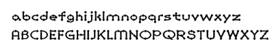 M:HGep05