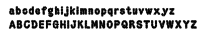 M:HGep026