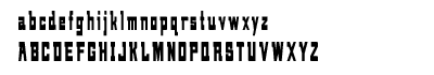 M:HGep028