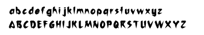 M:HGep029