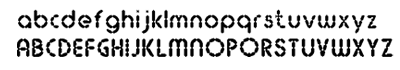 M:HGep031