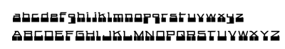 M:HGep032
