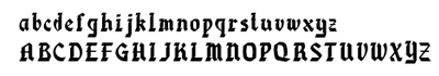 M:HGep034