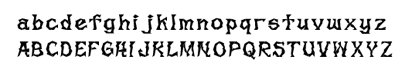 M:HGep035