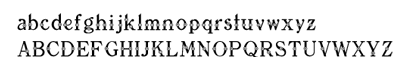 M:HGep036