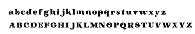 M:HGep037