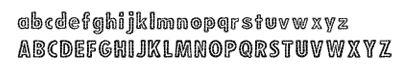 M:HGep038