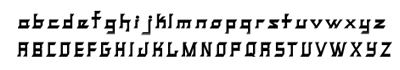 M:HGep039
