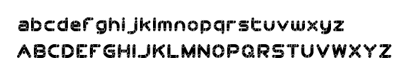 M:HGep041
