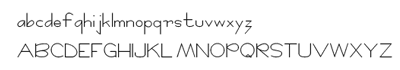 M:HGep042