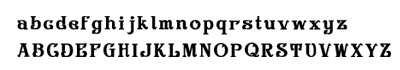 M:HGep046
