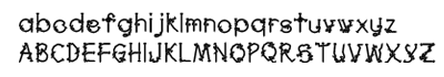 M:HGep052