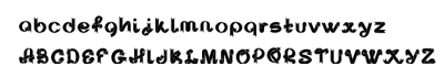 M:HGep053