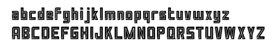 M:HGep054