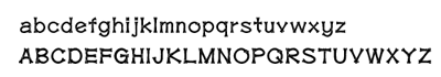 M:HGep059