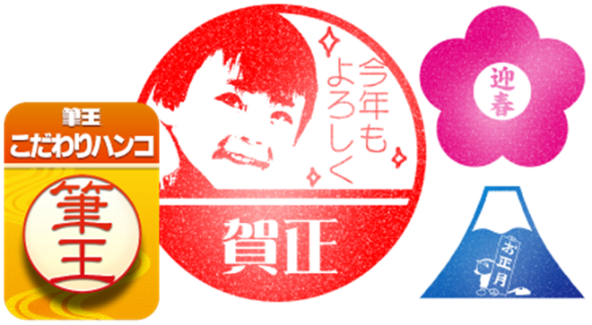 ͂ɃIWĩnRuMnRv