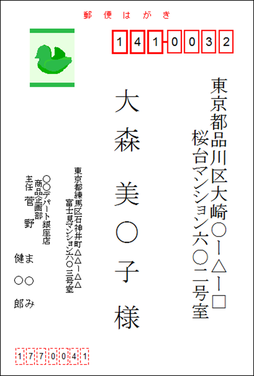 ͂ {CAEg
