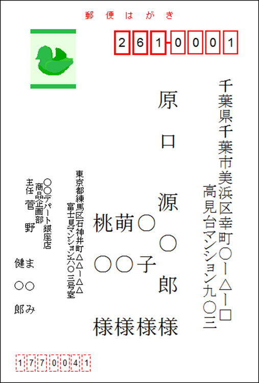 ͂ʁ@A