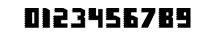 M:HG031