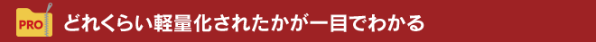 ǂꂭ炢yʉꂽڂł킩