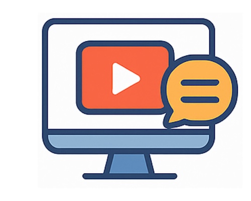 YouTubev