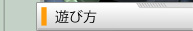 Vѕ