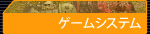 Q[VXe
