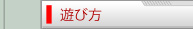 Vѕ