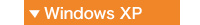 WindowsXP