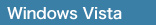 WindowsVista