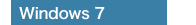 Windows7