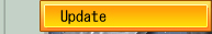 Update