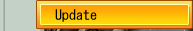 Update