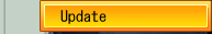 Update