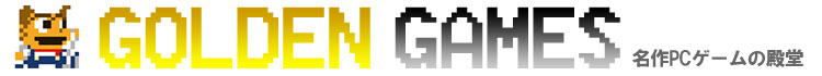 PCQ[R[i[