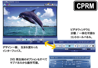 CPRM L^ꂽfBXNɂΉ