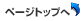 y[Wgbv