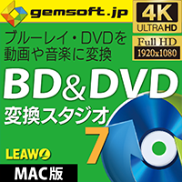 BD&DVD ϊX^WI7