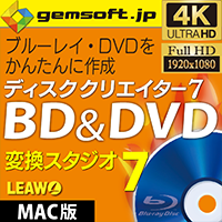 fBXNNGC^[7 BD&DVD